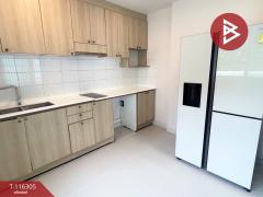 ขายบ้านเดี่ยว หมู่บ้านปาล์มวิลล์ เทพารักษ์ (Palm Ville Theparak) สมุทรปราการ-202507111120301752207630068.jpg