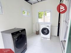 ขายบ้านเดี่ยว หมู่บ้านปาล์มวิลล์ เทพารักษ์ (Palm Ville Theparak) สมุทรปราการ-202507111120301752207630639.jpg