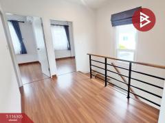 ขายบ้านเดี่ยว หมู่บ้านปาล์มวิลล์ เทพารักษ์ (Palm Ville Theparak) สมุทรปราการ-202507111120311752207631178.jpg