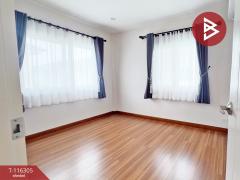 ขายบ้านเดี่ยว หมู่บ้านปาล์มวิลล์ เทพารักษ์ (Palm Ville Theparak) สมุทรปราการ-202507111120311752207631713.jpg