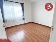 ขายบ้านเดี่ยว หมู่บ้านปาล์มวิลล์ เทพารักษ์ (Palm Ville Theparak) สมุทรปราการ-202507111120321752207632247.jpg