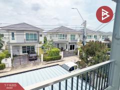 ขายบ้านเดี่ยว หมู่บ้านปาล์มวิลล์ เทพารักษ์ (Palm Ville Theparak) สมุทรปราการ-202507111120331752207633866.jpg