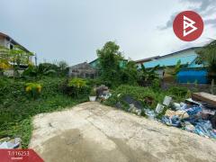 ขายที่ดิน เนื้อที่ 19.5 ตร.วา คลองสามวา กรุงเทพมหานคร-202507111128321752208112407.jpg