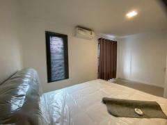 ขายทาวน์โฮม 2 ชั้น หมู่บ้านพฤกษา เทพารักษ์-เมืองใหม่ โครงการ 2 ทำเลดี เดินทางสะดวก ใกล้ทางด่วนบูรพาวิถี สมุทรปราการ-202507111135201752208520072.jpg