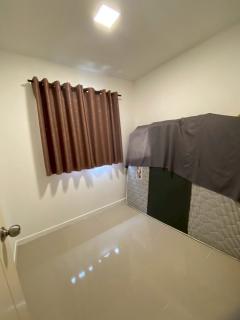 ขายทาวน์โฮม 2 ชั้น หมู่บ้านพฤกษา เทพารักษ์-เมืองใหม่ โครงการ 2 ทำเลดี เดินทางสะดวก ใกล้ทางด่วนบูรพาวิถี สมุทรปราการ-202507111135211752208521029.jpg