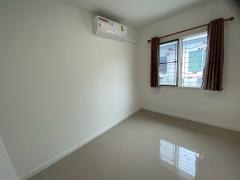 ขายทาวน์โฮม 2 ชั้น หมู่บ้านพฤกษา เทพารักษ์-เมืองใหม่ โครงการ 2 ทำเลดี เดินทางสะดวก ใกล้ทางด่วนบูรพาวิถี สมุทรปราการ-202507111135221752208522055.jpg