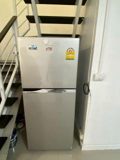 ขายทาวน์โฮม 2 ชั้น หมู่บ้านพฤกษา เทพารักษ์-เมืองใหม่ โครงการ 2 ทำเลดี เดินทางสะดวก ใกล้ทางด่วนบูรพาวิถี สมุทรปราการ-202507111135221752208522561.jpg