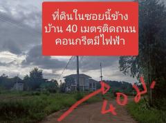 ขายที่ดิน 360 ตารางวา ราคา 290,000 บาท-202507111138321752208712112.jpg
