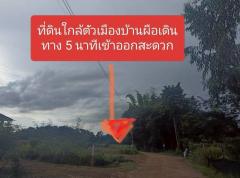 ขายที่ดิน 360 ตารางวา ราคา 290,000 บาท-202507111138331752208713255.jpg
