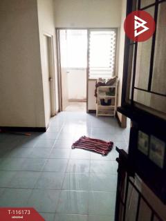 ขายห้องชุด-เอื้ออาทรสมุทรปราการ1-แพ