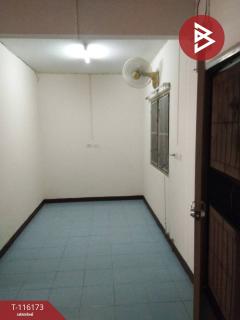 ขายห้องชุด เอื้ออาทรสมุทรปราการ1 แพรกษา-นิคมบางปู สมุทรปราการ-202507111145461752209146292.jpg