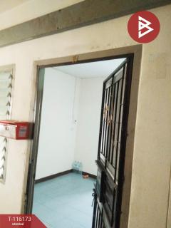 ขายห้องชุด เอื้ออาทรสมุทรปราการ1 แพรกษา-นิคมบางปู สมุทรปราการ-202507111145461752209146907.jpg