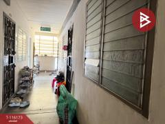 ขายห้องชุด เอื้ออาทรสมุทรปราการ1 แพรกษา-นิคมบางปู สมุทรปราการ-202507111145481752209148613.jpg