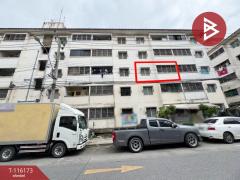ขายห้องชุด เอื้ออาทรสมุทรปราการ1 แพรกษา-นิคมบางปู สมุทรปราการ-202507111145501752209150303.jpg