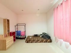 ขายทาวน์เฮ้าส์ 2 ชั้น หมู่บ้านเคนต์วัลเลย์ มาบยางพร ปลวกแดง-202507111152331752209553259.jpg
