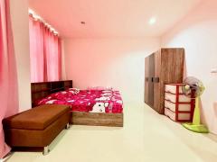 ขายทาวน์เฮ้าส์ 2 ชั้น หมู่บ้านเคนต์วัลเลย์ มาบยางพร ปลวกแดง-202507111152361752209556573.jpg