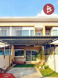 ขายทาวน์เฮ้าส์ หมู่บ้านอินดี้ ศรีนครินทร์-ศรีด่าน 22 สมุทรปราการ-202507111204371752210277105.jpg
