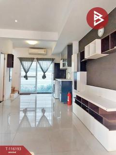 ขายทาวน์เฮ้าส์ หมู่บ้านอินดี้ ศรีนครินทร์-ศรีด่าน 22 สมุทรปราการ-202507111204381752210278229.jpg