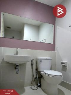 ขายทาวน์เฮ้าส์ หมู่บ้านอินดี้ ศรีนครินทร์-ศรีด่าน 22 สมุทรปราการ-202507111204431752210283250.jpg
