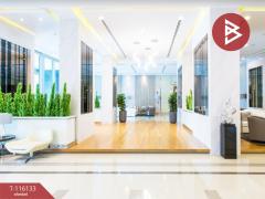 ขายคอนโด คาซ่า แอท เอ็มอาร์ที สามแยกบางใหญ่ (Casa Condo @MRT Sam Yaek Bangyai) นนทบุรี-202507111210161752210616549.jpg