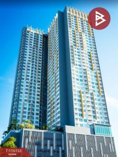 ขายคอนโด คาซ่า แอท เอ็มอาร์ที สามแยกบางใหญ่ (Casa Condo @MRT Sam Yaek Bangyai) นนทบุรี-202507111210171752210617636.jpg