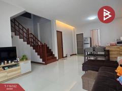 ขายบ้านแฝด หมู่บ้านปัญฐิญา แพรกษา สมุทรปราการ พร้อมอยู่-202507111213031752210783305.jpg