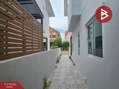 ขายบ้านแฝด หมู่บ้านปัญฐิญา แพรกษา สมุทรปราการ พร้อมอยู่-202507111213051752210785471.jpg