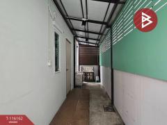 ขายบ้านแฝด หมู่บ้านปัญฐิญา แพรกษา สมุทรปราการ พร้อมอยู่-202507111213091752210789283.jpg