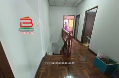 ขาย/เช่า ทาวน์เฮาส์ หมู่บ้าน พรพิมาน รังสิต-คลอง 5 เนื้อที่ 20 ตร.ว (ใกล้มหาวิทยาลัยเทคโนโลยีราชมงคลธัญบุรี) ตำบลรังสิต อำเภอธัญบุรี จังหวัดปทุมธานี-202507111214471752210887157.jpg