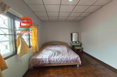 ขาย/เช่า ทาวน์เฮาส์ หมู่บ้าน พรพิมาน รังสิต-คลอง 5 เนื้อที่ 20 ตร.ว (ใกล้มหาวิทยาลัยเทคโนโลยีราชมงคลธัญบุรี) ตำบลรังสิต อำเภอธัญบุรี จังหวัดปทุมธานี-202507111214481752210888133.jpg
