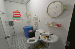 ขาย/เช่า ทาวน์เฮาส์ หมู่บ้าน พรพิมาน รังสิต-คลอง 5 เนื้อที่ 20 ตร.ว (ใกล้มหาวิทยาลัยเทคโนโลยีราชมงคลธัญบุรี) ตำบลรังสิต อำเภอธัญบุรี จังหวัดปทุมธานี-202507111214491752210889181.jpg