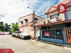 ขายทาวน์เฮ้าส์ หมู่บ้านสวนกล้วยไม้ กรุงเทพมหานคร-202507111220161752211216927.jpg