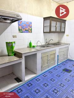 ขายทาวน์เฮ้าส์ หมู่บ้านสวนกล้วยไม้ กรุงเทพมหานคร-202507111220191752211219684.jpg