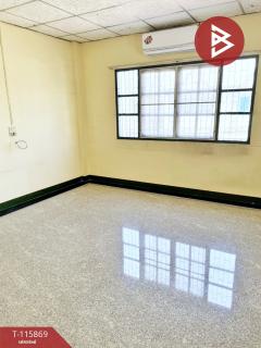 ขายทาวน์เฮ้าส์ หมู่บ้านสวนกล้วยไม้ กรุงเทพมหานคร-202507111220221752211222455.jpg