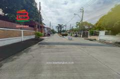 บ้านเดี่ยว หมู่บ้าน ชัยพัฒน์ เนื้อที่ 64 ตรว. ซอยพหลโยธิน 54/1 แยก 4-44 ถนนพหลโยธิน แขวงสายไหม เขตสายไหม กรุงเทพฯ-202507111226341752211594617.jpg