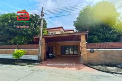 บ้านเดี่ยว หมู่บ้าน ชัยพัฒน์ เนื้อที่ 64 ตรว. ซอยพหลโยธิน 54/1 แยก 4-44 ถนนพหลโยธิน แขวงสายไหม เขตสายไหม กรุงเทพฯ-202507111226351752211595104.jpg