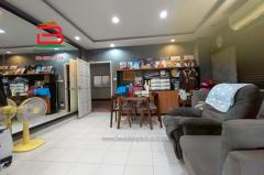 บ้านเดี่ยว หมู่บ้าน ชัยพัฒน์ เนื้อที่ 64 ตรว. ซอยพหลโยธิน 54/1 แยก 4-44 ถนนพหลโยธิน แขวงสายไหม เขตสายไหม กรุงเทพฯ-202507111226351752211595905.jpg