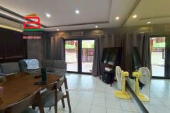 บ้านเดี่ยว หมู่บ้าน ชัยพัฒน์ เนื้อที่ 64 ตรว. ซอยพหลโยธิน 54/1 แยก 4-44 ถนนพหลโยธิน แขวงสายไหม เขตสายไหม กรุงเทพฯ-202507111226361752211596400.jpg