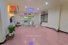 บ้านเดี่ยว หมู่บ้าน ชัยพัฒน์ เนื้อที่ 64 ตรว. ซอยพหลโยธิน 54/1 แยก 4-44 ถนนพหลโยธิน แขวงสายไหม เขตสายไหม กรุงเทพฯ-202507111226361752211596896.jpg