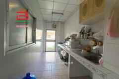 บ้านเดี่ยว หมู่บ้าน ชัยพัฒน์ เนื้อที่ 64 ตรว. ซอยพหลโยธิน 54/1 แยก 4-44 ถนนพหลโยธิน แขวงสายไหม เขตสายไหม กรุงเทพฯ-202507111226371752211597378.jpg