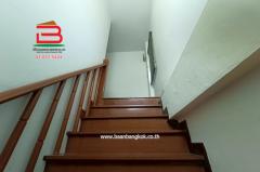 บ้านเดี่ยว หมู่บ้าน ชัยพัฒน์ เนื้อที่ 64 ตรว. ซอยพหลโยธิน 54/1 แยก 4-44 ถนนพหลโยธิน แขวงสายไหม เขตสายไหม กรุงเทพฯ-202507111226371752211597860.jpg
