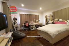 บ้านเดี่ยว หมู่บ้าน ชัยพัฒน์ เนื้อที่ 64 ตรว. ซอยพหลโยธิน 54/1 แยก 4-44 ถนนพหลโยธิน แขวงสายไหม เขตสายไหม กรุงเทพฯ-202507111226381752211598337.jpg