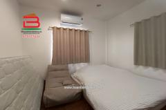 บ้านเดี่ยว หมู่บ้าน ชัยพัฒน์ เนื้อที่ 64 ตรว. ซอยพหลโยธิน 54/1 แยก 4-44 ถนนพหลโยธิน แขวงสายไหม เขตสายไหม กรุงเทพฯ-202507111226381752211598846.jpg