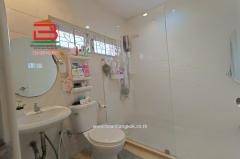 บ้านเดี่ยว หมู่บ้าน ชัยพัฒน์ เนื้อที่ 64 ตรว. ซอยพหลโยธิน 54/1 แยก 4-44 ถนนพหลโยธิน แขวงสายไหม เขตสายไหม กรุงเทพฯ-202507111226391752211599329.jpg