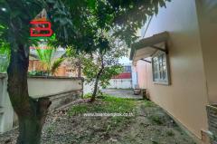 บ้านเดี่ยว หมู่บ้าน ชัยพัฒน์ เนื้อที่ 64 ตรว. ซอยพหลโยธิน 54/1 แยก 4-44 ถนนพหลโยธิน แขวงสายไหม เขตสายไหม กรุงเทพฯ-202507111226391752211599816.jpg