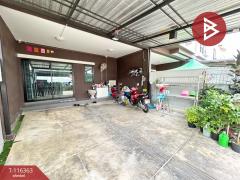 ขายทาวน์เฮ้าส์ หมู่บ้านธัญดาพลัส วงแหวนฯ-เทพารักษ์ สมุทรปราการ-202507111252181752213138694.jpg