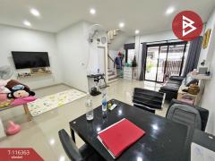 ขายทาวน์เฮ้าส์ หมู่บ้านธัญดาพลัส วงแหวนฯ-เทพารักษ์ สมุทรปราการ-202507111252191752213139788.jpg