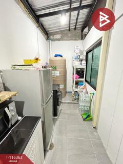ขายทาวน์เฮ้าส์ หมู่บ้านธัญดาพลัส วงแหวนฯ-เทพารักษ์ สมุทรปราการ-202507111252201752213140320.jpg