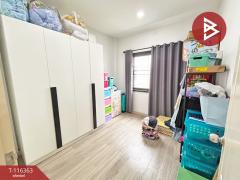 ขายทาวน์เฮ้าส์ หมู่บ้านธัญดาพลัส วงแหวนฯ-เทพารักษ์ สมุทรปราการ-202507111252221752213142446.jpg