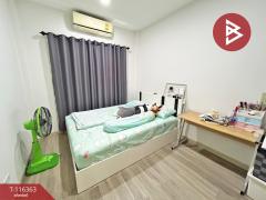 ขายทาวน์เฮ้าส์ หมู่บ้านธัญดาพลัส วงแหวนฯ-เทพารักษ์ สมุทรปราการ-202507111252221752213142970.jpg